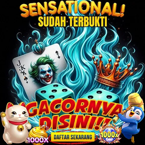 Download Apps